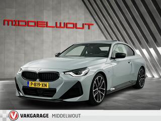 bmw-2-serie-coupé-220i-184-pk-m-spo