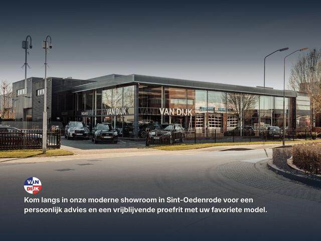 BMW 2-SERIE Coupé M240i xDrive High Exe M sportpakket Harman/Kardon Motorsporttechniek pakket ADA Led Vol milltek 20''LM Velgen