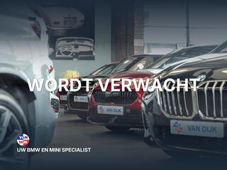 bmw-2-serie-coupé-m240i-xdrive-high