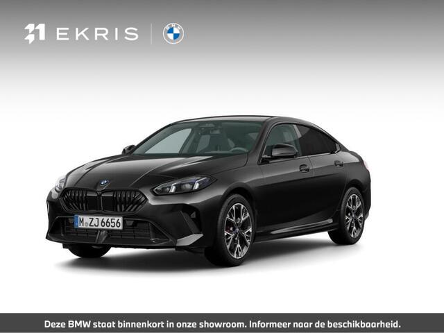 BMW 2-SERIE Gran Coupé 220 M Sportpakket | Innovation Pack | M Sportpakket Pro |