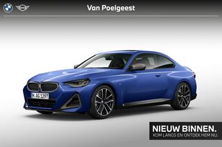 bmw-2-serie-coupé-m240i-innovation-