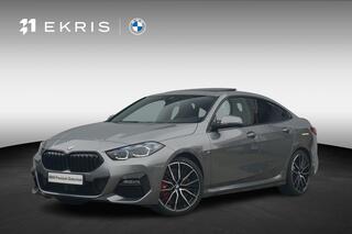 bmw-2-serie-gran-coupé-218i--m-spo