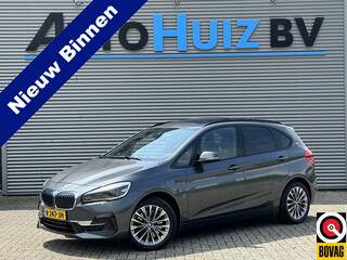 bmw-2-serie-active-tourer-225xe-ipe