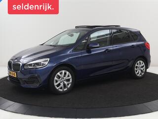 bmw-2-serie-active-tourer-225xe-ipe