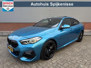 bmw-2-serie-gran-coupé-218i-high-ex