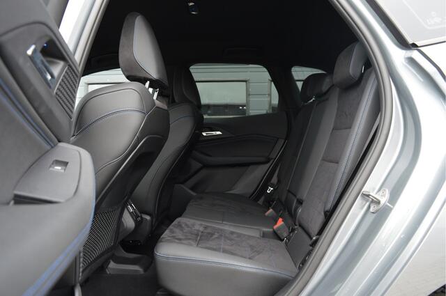 BMW 2-SERIE Active Tourer 218i | M-PAKKET | CAMERA | ORG. NL |