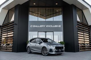 bmw-2-serie-active-tourer-225e-xdri