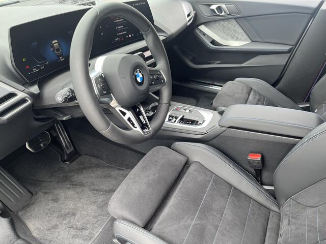 BMW 2-SERIE Gran Coupé 220 M-Sport