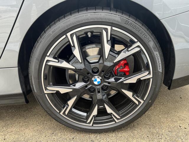 BMW 2-SERIE Gran Coupé 220 M-Sport