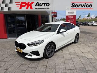 bmw-2-serie-gran-coupé-218i-executi