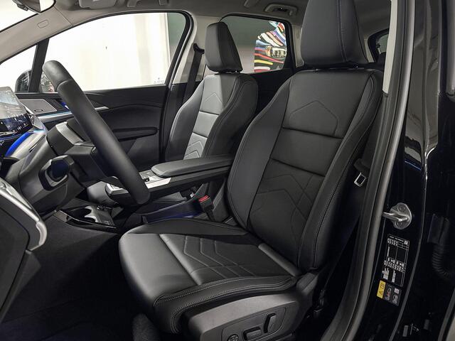 BMW 2-SERIE Active Tourer 225e xDrive | Luxury Line | Comfort Access | Comfort Pack | Driving Assistant Plus | Panoramadak | Trekhaak | Stuurwielverwarming | Huisselectie