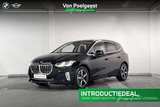 bmw-2-serie-active-tourer-225e-xdri