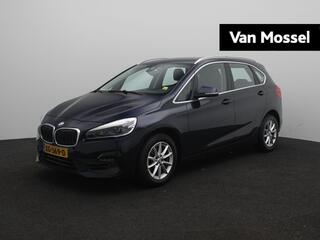 bmw-2-serie-active-tourer-218i-corp