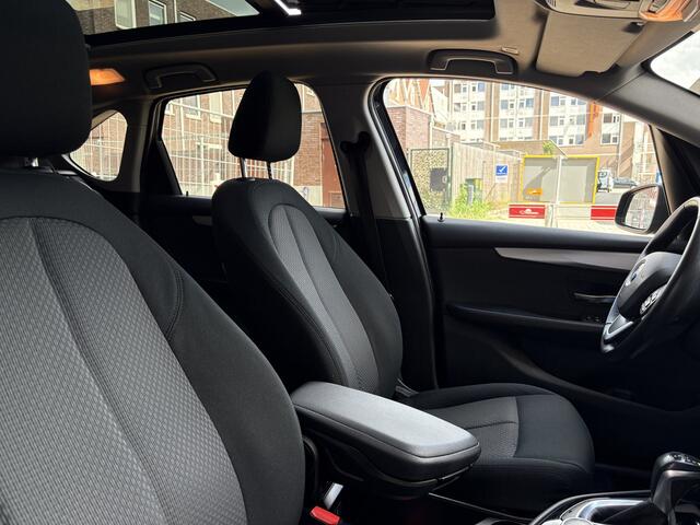 BMW 2-SERIE Active Tourer 225xe iPerformance High Executive