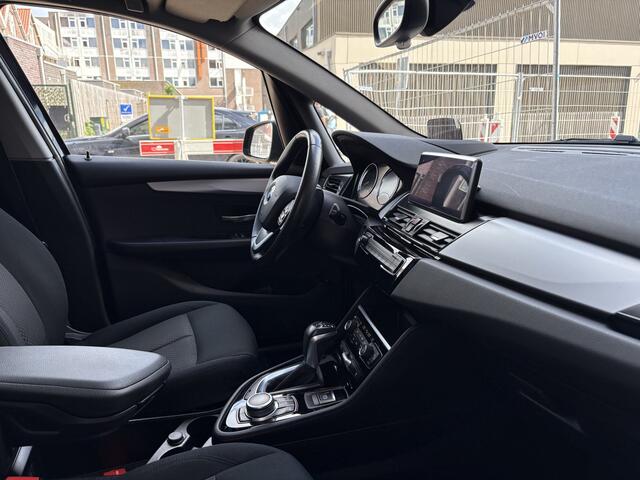 BMW 2-SERIE Active Tourer 225xe iPerformance High Executive