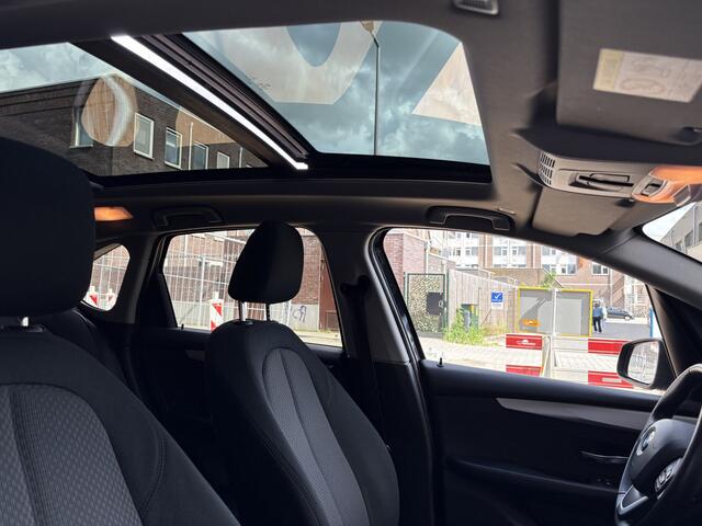 BMW 2-SERIE Active Tourer 225xe iPerformance High Executive