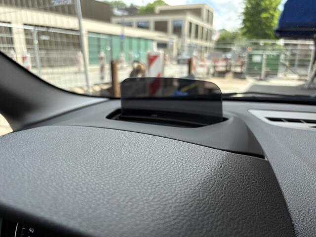 BMW 2-SERIE Active Tourer 225xe iPerformance High Executive