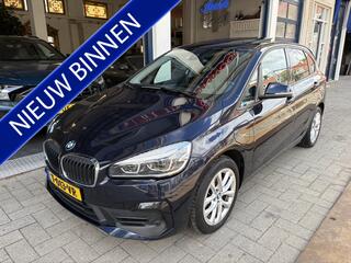 bmw-2-serie-active-tourer-225xe-ipe