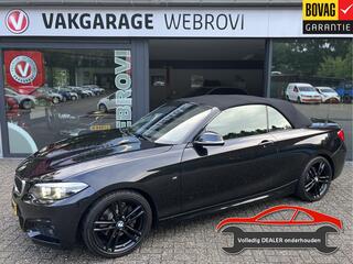 bmw-2-serie-cabrio-220i-m-sport-hig