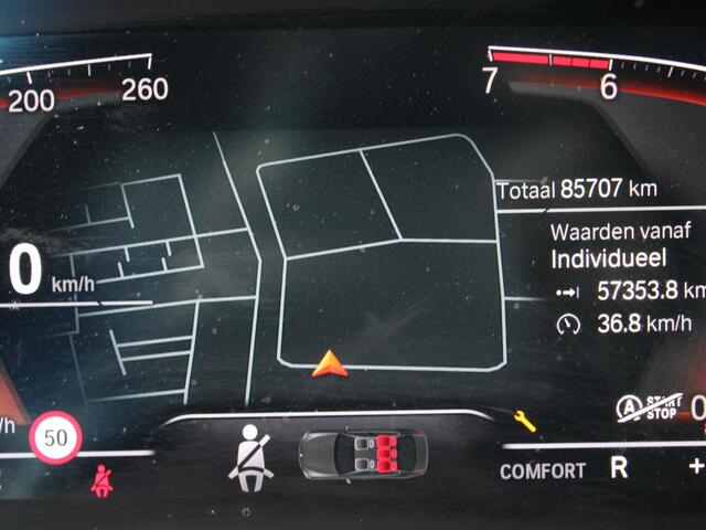 BMW 2-SERIE Gran Coupé 218i Executive Edition | AUTOMAAT | APPLE CARPLAY |
