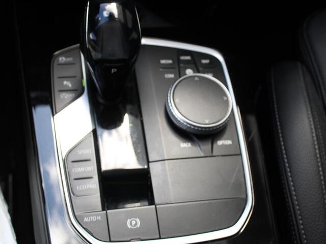 BMW 2-SERIE Gran Coupé 218i Executive Edition | AUTOMAAT | APPLE CARPLAY |