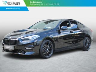 bmw-2-serie-gran-coupé-218i-executi