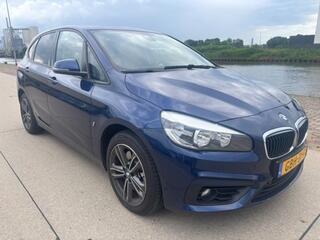 bmw-2-serie-225xe-ip-high-exec.--pa