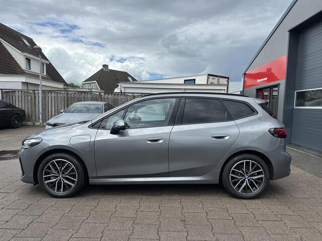 BMW 2-SERIE Active Tourer 225e xDrive M-Sport