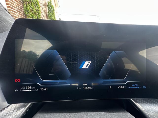 BMW 2-SERIE Active Tourer 225e xDrive M-Sport