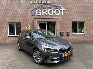 bmw-2-serie-225xe-ip-high-exec.