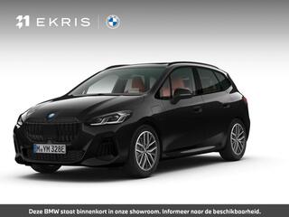 bmw-2-serie-active-tourer-225e-xdri