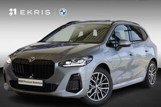 bmw-2-serie-active-tourer-225e-xdri