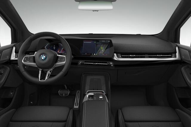 BMW 2-SERIE Active Tourer 225e xDrive | M Sportpakket | Premium Pack | Travel Pack | Trekhaak