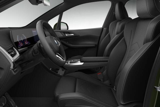 BMW 2-SERIE Active Tourer 225e xDrive | M Sportpakket | Premium Pack | Travel Pack | Trekhaak