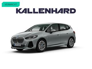 bmw-2-serie-active-tourer-225e-xdri