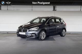 bmw-2-serie-active-tourer-218i-high
