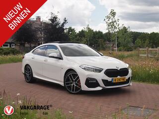 bmw-2-serie-gran-coupé-218i-high-ex
