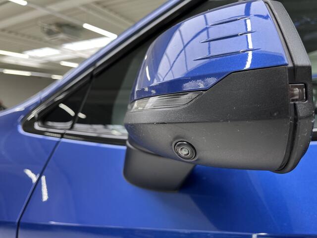 BMW 2-SERIE Active Tourer 218i M-Sport | Driving Assistant Plus | 18" | Massage | Head-Up