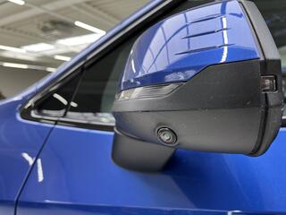 bmw-2-serie-active-tourer-218i-m-sp