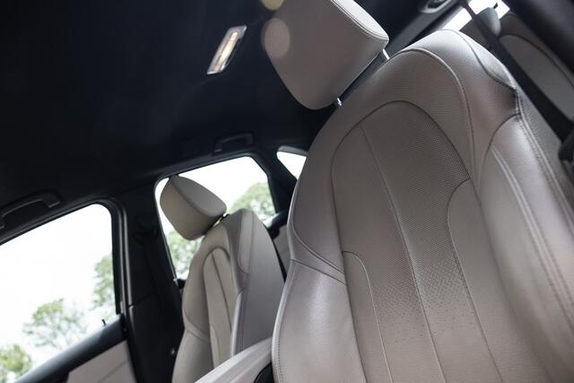 BMW 2-SERIE Active Tourer 225xe iP High Exec. | Memory | HuD | Leder |