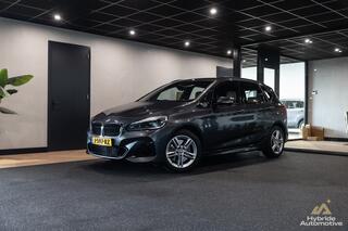 bmw-2-serie-active-tourer-225xe-ip-