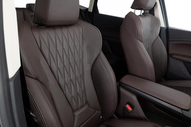 BMW 2-SERIE Active Tourer 225e xDrive | PANORAMADAK | LEDER | Full LED | PHEV .