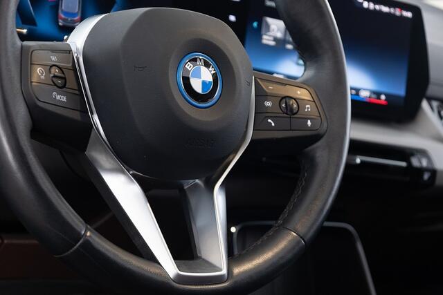 BMW 2-SERIE Active Tourer 225e xDrive | PANORAMADAK | LEDER | Full LED | PHEV .