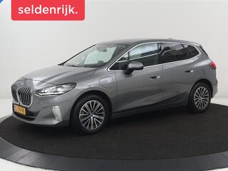 bmw-2-serie-active-tourer-225e-xdri