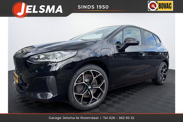 BMW 2-SERIE Active Tourer 230e xDrive aut., Soh 95% | Trekhaak | Vol opties