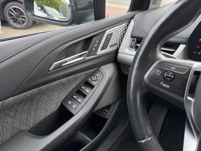 BMW 2-SERIE Active Tourer 230e xDrive aut., Soh 95% | Trekhaak | Vol opties
