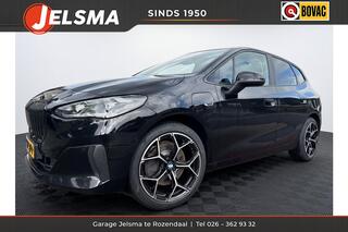 bmw-2-serie-active-tourer-230e-xdri
