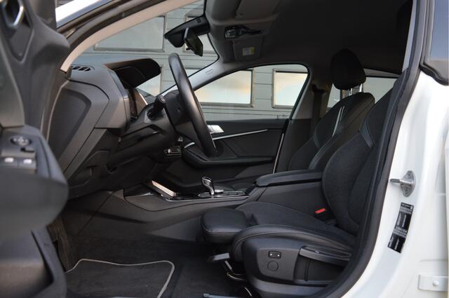 BMW 2-SERIE Gran Coupé 218i High Executive Edition | ORG. NL |