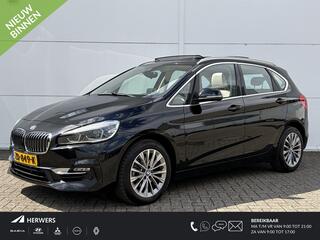 bmw-2-serie-active-tourer-218i-high