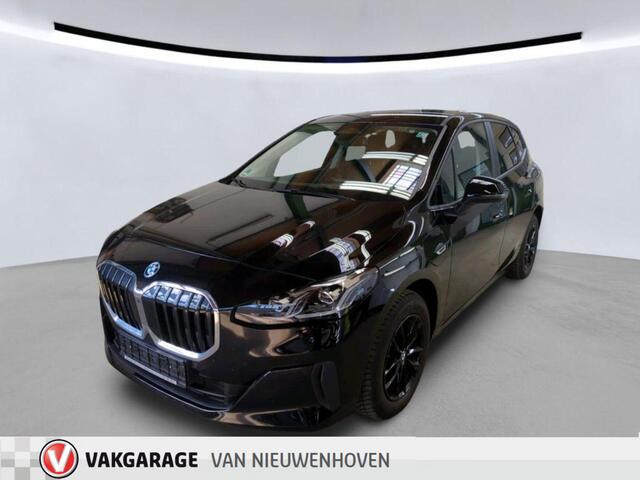 BMW 2-SERIE Active Tourer 225e xDrive *t/m 10de bouwjaar garantie!